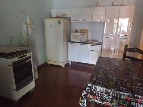 Campos Eliseos House | 50 m² House ∙ 1 bedroom ∙ 6 guests