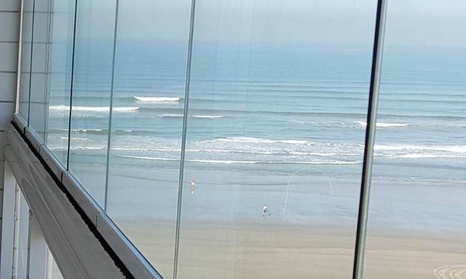 Jardim Imperador Apartment | 55 m² Apartment ∙ 1 bedroom ∙ 6 guests
