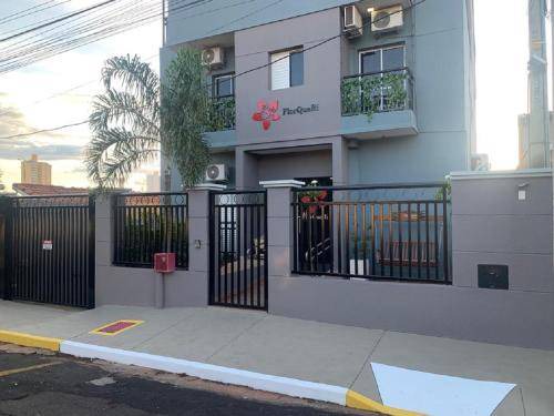 Olimpia Apartment | 55 m² Serviced apartment ∙ 2 bedrooms ∙ 4 guests