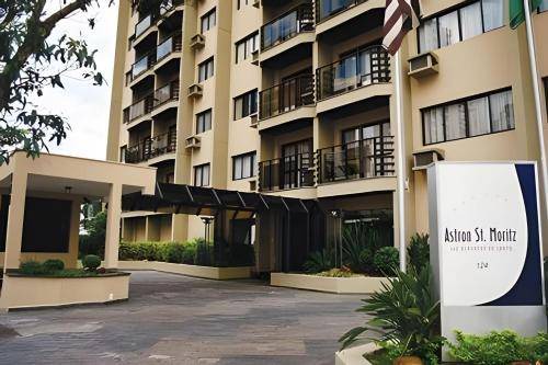 Centro Apartment | 65 m² Apartment ∙ 2 bedrooms ∙ 4 guests