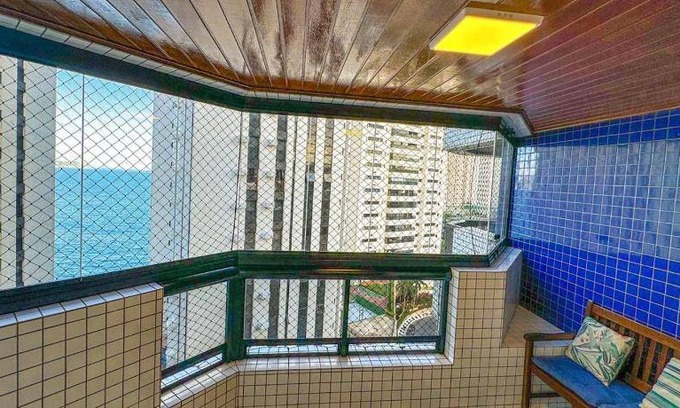 Asturias Apartment | 70 m² Apartment ∙ 2 bedrooms ∙ 6 guests