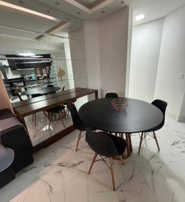 Parque Enseada Apartment | 70 m² Apartment ∙ 2 bedrooms ∙ 6 guests