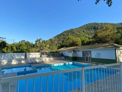 Centro Apartment | 80 m² Apartment ∙ 3 bedrooms ∙ 9 guests
