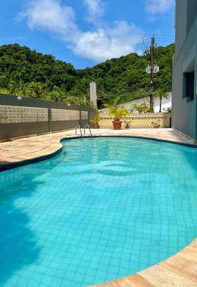 Vila Julia Apartment | 85 m² Apartment ∙ 2 bedrooms ∙ 8 guests