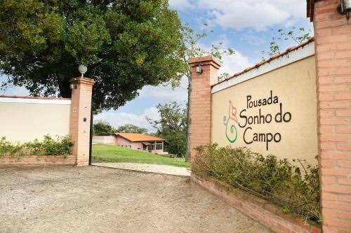 Sao Pedro Villa | 85 m² Villa ∙ 2 bedrooms ∙ 4 guests