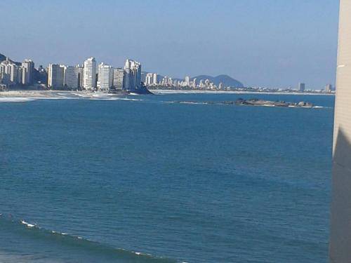Asturias Apartment | 86 m² Apartment ∙ 3 bedrooms ∙ 6 guests