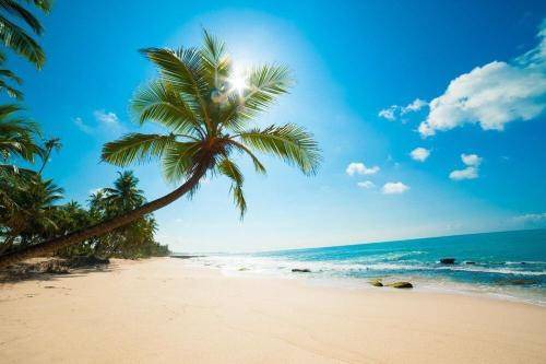 Praia Grande Apartment | 86 m² Apartment ∙ 3 bedrooms ∙ 8 guests