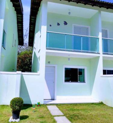 Porto Novo House | 96 m² House ∙ 2 bedrooms ∙ 6 guests