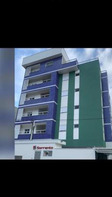 Itagua Apartment | Ap itagua Ubatuba