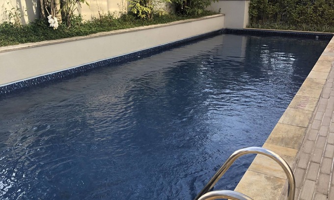 Vila Mariana Apartment | Apart-Hotel Vila Mariana