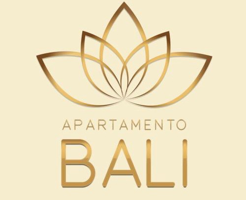 Pitangueiras Apartment | Apartamento Bali