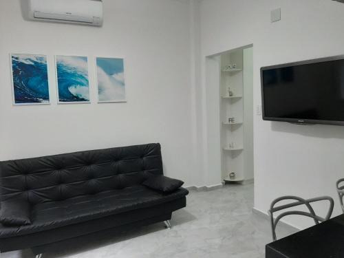 Pitangueiras Apartment | Apartamento Guarujá - Pitangueiras