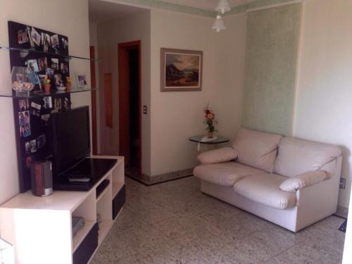 Loteamento Joao Batista Juliao Apartment | Apartamento Guaruja