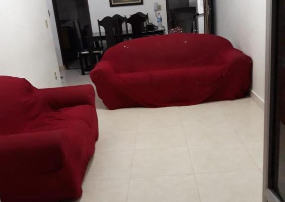Barra da Lagoa Apartment | Apartamento itagua