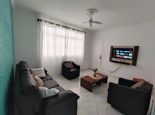 Pitangueiras Apartment | Apartamento Pitangueiras