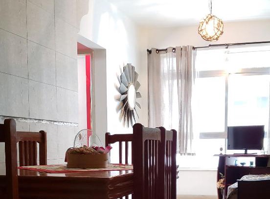 Pitangueiras Apartment | Apartamento Pitangueiras Guarujá