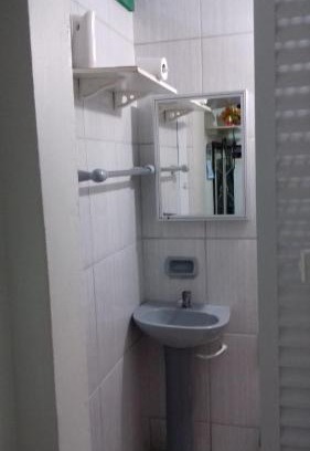 Centro House | Apartamento Verde