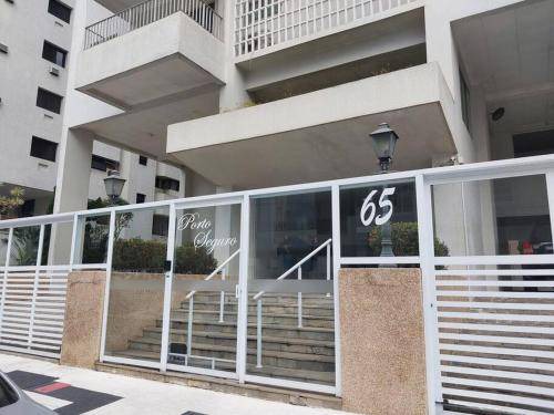 Vila Alzira Apartment | Apartment ∙ 2 bedrooms ∙ 4 guests