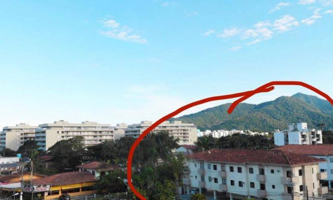 Barra da Lagoa Apartment | Apartment ∙ 2 bedrooms ∙ 9 guests