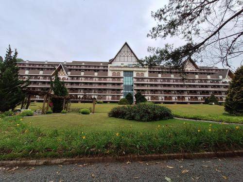 Vila Poran Apartment | Apartment ∙ 3 bedrooms ∙ 10 guests