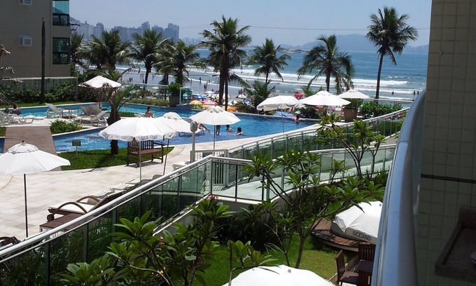 Asturias Apartment | Apartment with gourmet terrace and excellent pool