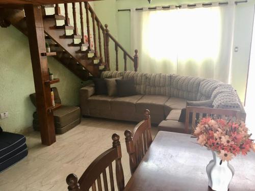 Centro Apartment | Apto na praia do Centro Mongaguá ~ Ótima Localização