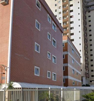 Praia Grande Apartment | Apto Praia Grande - Aviação 200 metros da Praia
