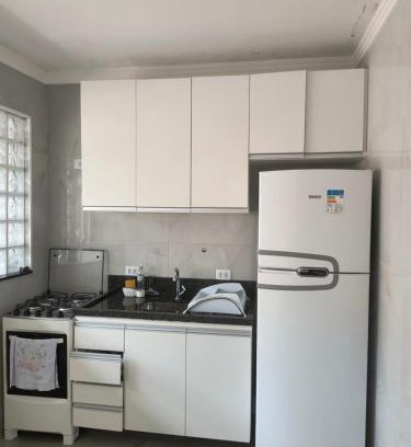Asturias Apartment | Astúrias