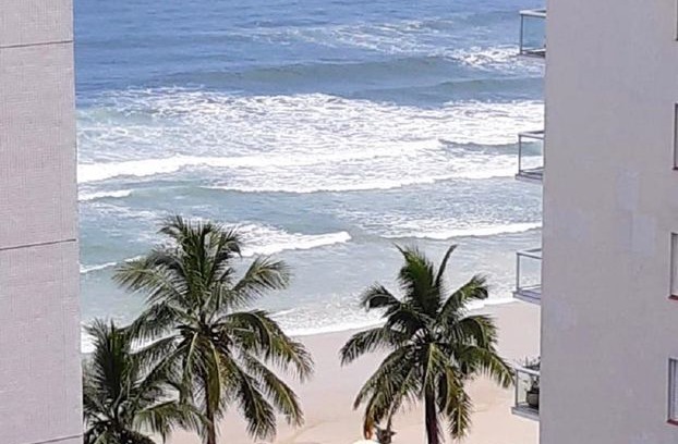 Centro Apartment | Beautiful apartment, sea view