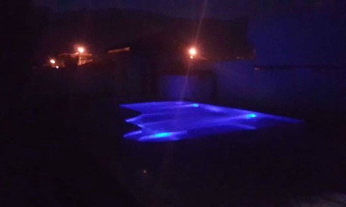 Morada da Praia House | Beautiful house in a gated community (Morada da Praia)