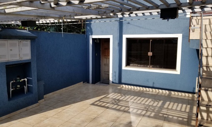 Ponte Grande House | BEAUTIFUL PROPERTY ALL FURNISHED AND GREAT LOCATION