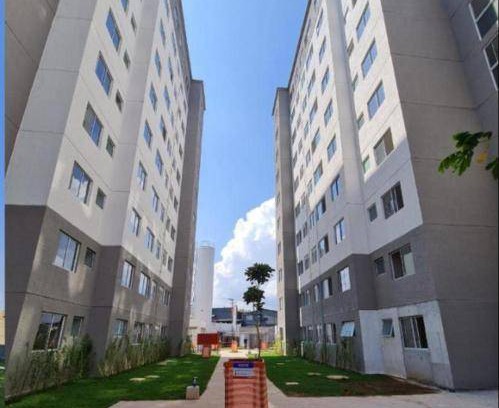 Sao Paulo Bed & Breakfast | Bed and breakfast ∙ 1 bedroom ∙ 2 guests