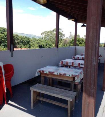 Potim Bed & Breakfast | Bed and breakfast