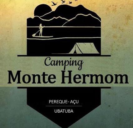 Ubatuba Other | Camping Monte Hermom