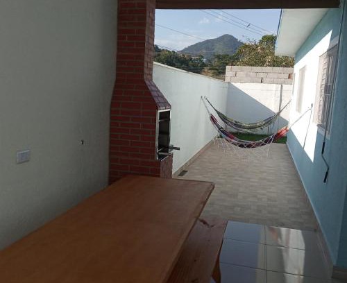 Caraguatatuba House | Casa em Caraguatatuba Praia Massaguaçu/Cocanha