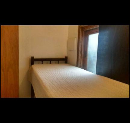 Liberdade House | Casa Paraiso Avenida Paulista