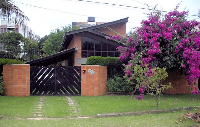 Riviera de Sao Lourenco House | Casa Riviera de São Lourenço - Super Nice