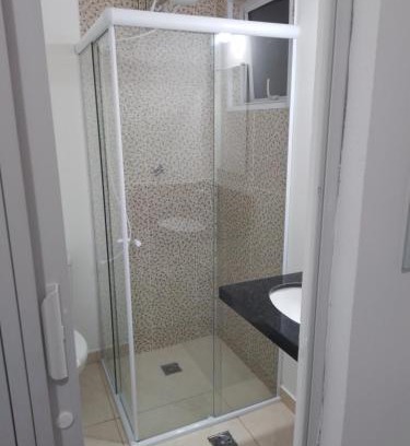 Campinas House | Casa suite em viracopos