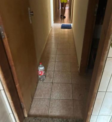 Ribeirao Preto House | Casa top