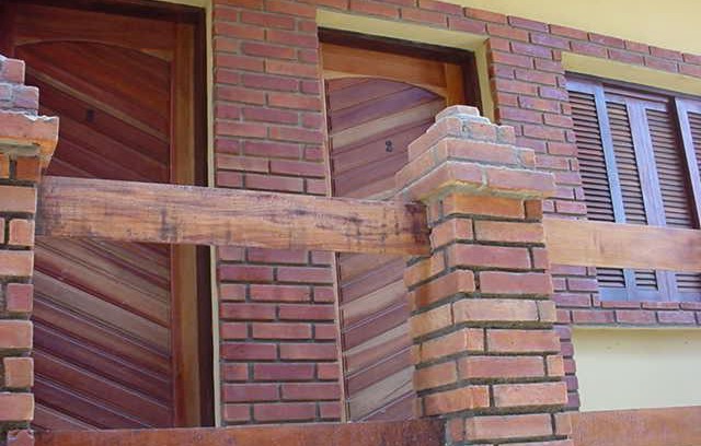 Ocian Apartment | Castelinho Kitnet