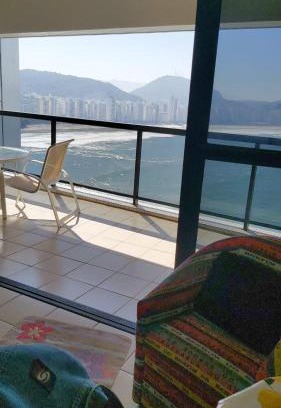 Asturias Apartment | Espaço SOSSEGO