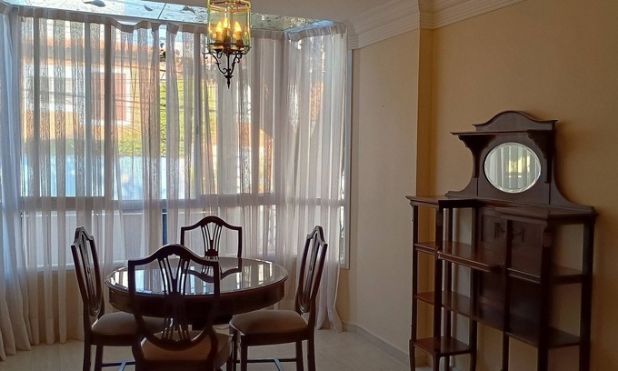 Vila Nova Conceicao House | Get a Flat Casa luxuosa