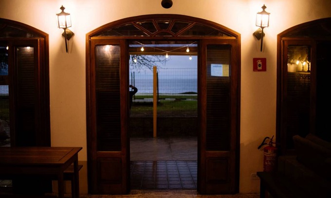 Centro Hostel | Hostel ∙ 8 guests