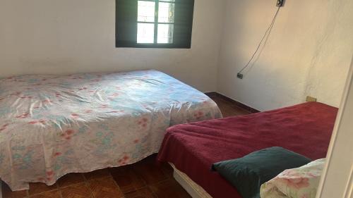 Sao Jose dos Campos House | Hostel do mineiro Zona Sul - Rua Licorne 240