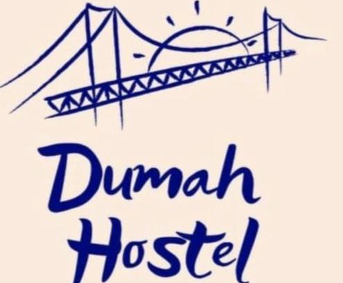 Jardim Sao Paulo Hostel | Hostel Dumah