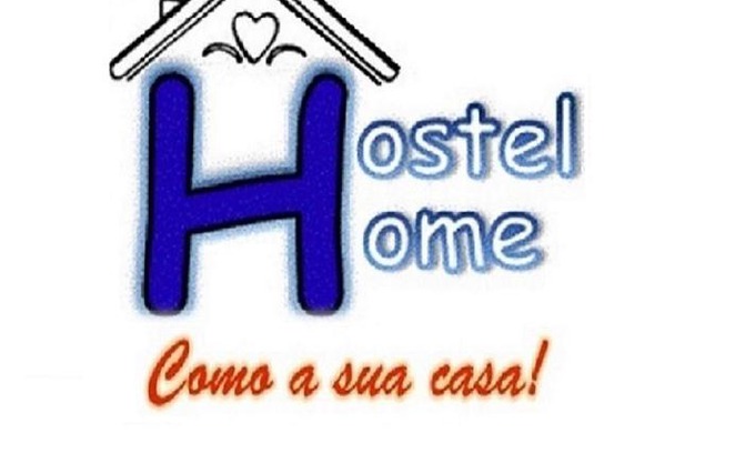 Butanta Hostel | HOSTEL HOME ACADEPOL METRO BUTANTA e USP