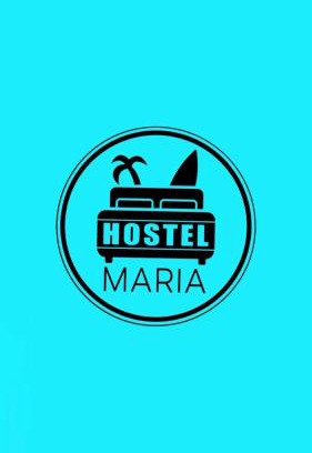 Umuarama Hostel | Hostel Maria