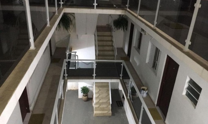 Aracariguama Hotel | Hotel Araçariguama