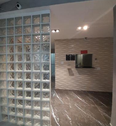 Osasco Hotel | Hotel off