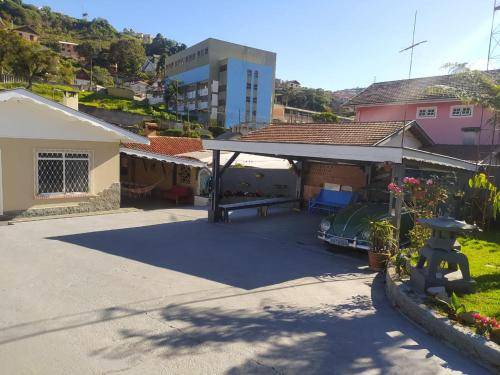 V Cristina House | House ∙ 3 bedrooms ∙ 6 guests